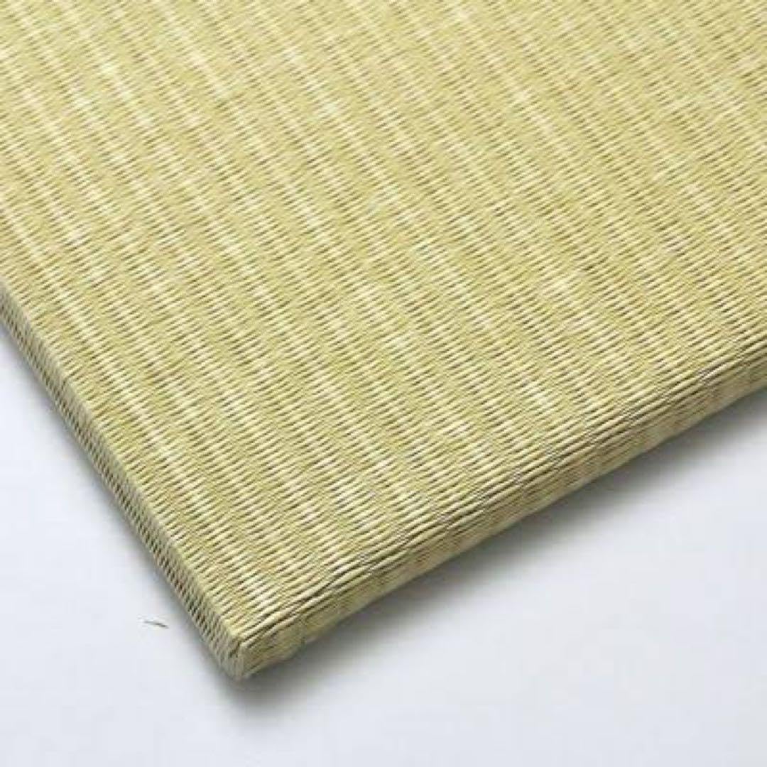 Thomasville トーマスビル オーク材 センターテーブル 猫脚 USA